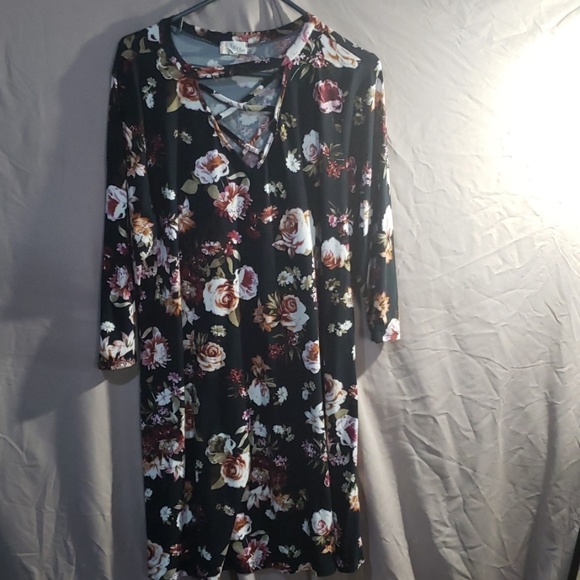 Fig & Olive Dresses & Skirts - 3 for $20 on all items $15 and under thru November